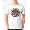 Russia CCCP Yuri Gagarin T-Shirt USSR Summer Cotton Short Sleeve O-Neck Men's T Shirt Family Soviet Cosmonaut 1961 T-shirt S-3XL