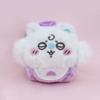 Chiikawa Baby Plush Keychain With Pp Cotton For Kids And Teens Collectible Gift