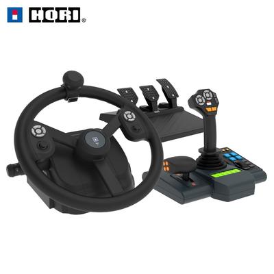 Farming Controller HORI Farming Vehicle Control System pro Windows PC Single Edition