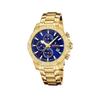 Часы Festina F20705-3