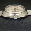 HMT DILIP VINTAGE AUTOMATIC 6501 INDIAN MENS ORIGINAL DIAL WATCH A703283-1
