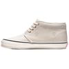 Chukka Lqqk Studios X Chukka Og Boot Lx 'Circle V - Cream' VN0A5FBV2SP