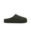Sneakers Unisex AdiFOM Superstar Mule Shadow Olive Nere IE0758
