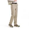 P.E.P. Men's Outdoor Softshell Pants