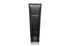 In HMENZ Hair Removal Cream for Men [Made Japan] (Quasi-drug) [Natural Fragrance]