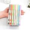 Simple Love Heart Phone Case For IPhone 14 13 12 11 Pro Max Mini 7 8 6 6S Plus X XS XR SE 2020 2022 Candy Colored Cover