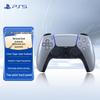 PlayStation Controler wireless PS5 DualSense