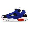 Reebok InstaPump Fury Og 'Tricolor' Sneakers M40934