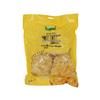 SHENONGMAI Guizhou Meitan Selected Tremella Fuciformis