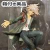 [USED] ARTFX J Komaeda Nagito "Super Danganronpa 2: Goodbye Despair Academy" 1/8