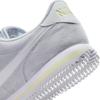 Nike W Cortez Wib1857 001ftblgy Wht