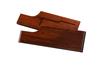 HAMMOND HAMMOND SKX PRO Side Panel Set of 2 SBW-SKXPRO