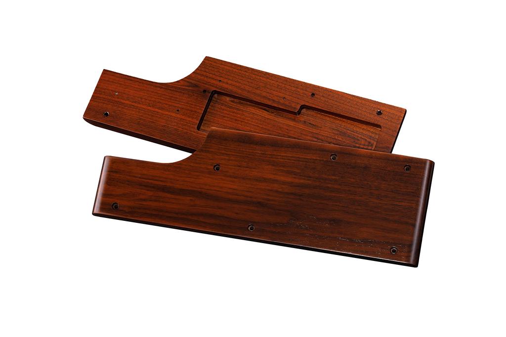 HAMMOND HAMMOND SKX PRO side panel set of 2 SBW-SKXPRO