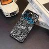 COOL Paramore Phone Case For 16 Pro Max Iphone 17 Pro Max 14 15 Plus 12 13 11 Pro Xr X Xs SE Back Cover