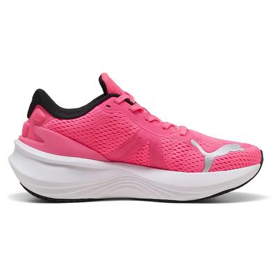 Scend Pro 2 Sneakers Breathable Upper Pink