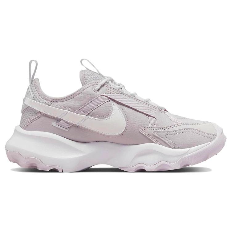 Nové dámské Nike TC 7900 'Venice' DR7851-511
