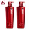 Vidal Sassoon Dazzling Color Protection Conditioner Twin Pack