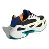 adidas Roupa Esportiva 2000 x Stella McCartney Baixa Tinta Preta Slime - IG0012