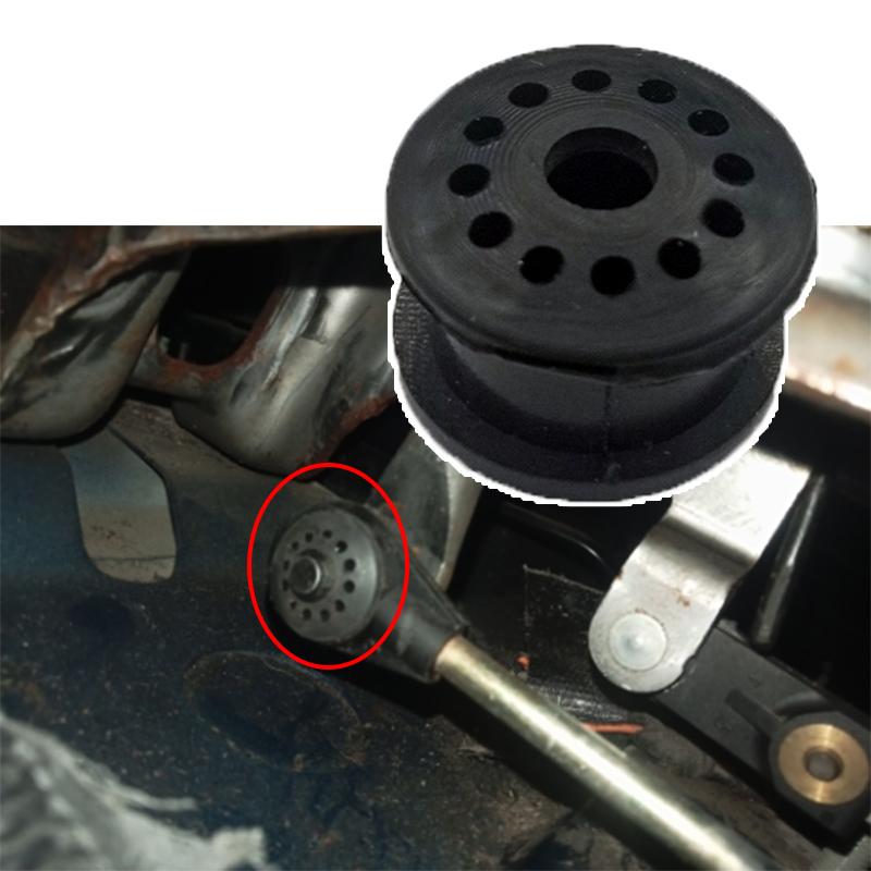 

Резиновая втулка для Chrysler Pt Cruiser без наддува Dodge Neon Sxt Style Sport Se RT Lx High Line Expresso Es, базовая модель