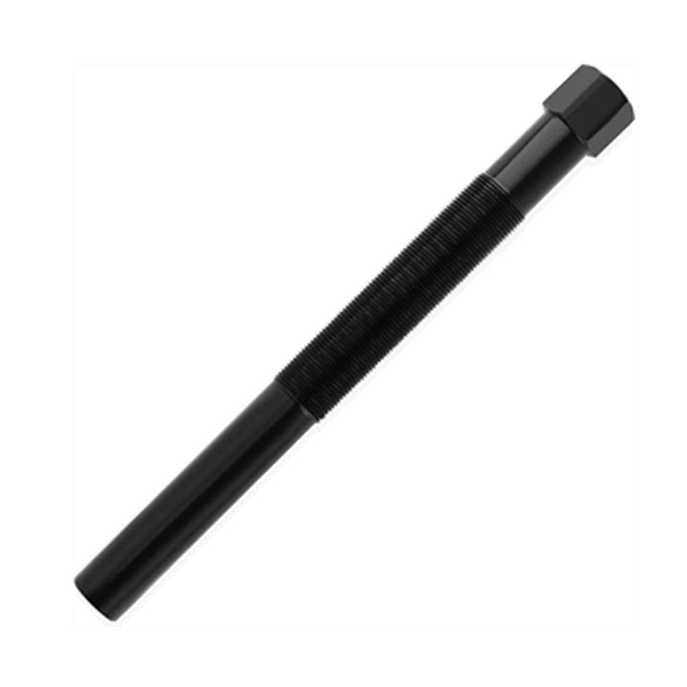 

Съемник первичного шкива вариатора Замена для JDG11200 и PCP-20