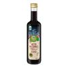 Germany Dm Italy Modena Aceto Balsamic 500Ml