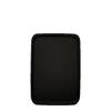 Chevrolet Silverado Armrest Box Cover Plate (2016-2024) 22876379