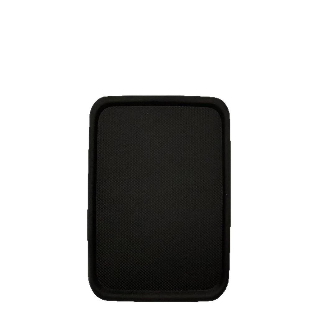 Chevrolet Silverado Armrest Box Cover Plate (2016-2024) 22876379