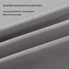 Jinghuisichuang Multi-purpose Furniture Dust Cover Cloth