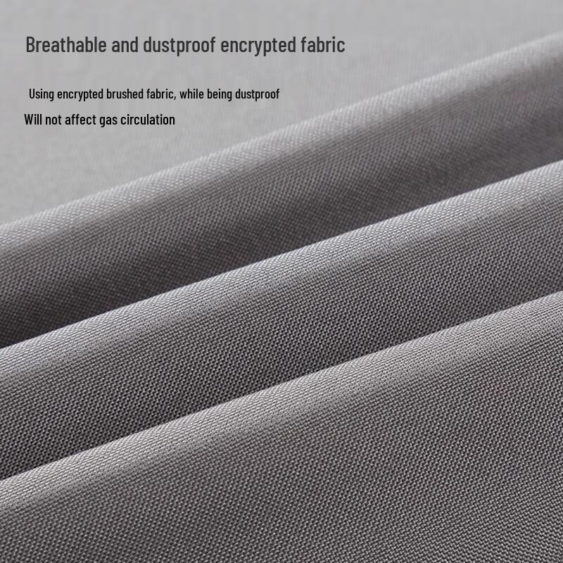 Jinghuisichuang Multi-purpose Furniture Dust Cover Cloth