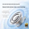 Soundcore Anker P31i Wireless Noise-Cancelling Earbuds
