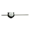 Trasmissione Robusta per Tosaerba 121 9181 Parte di Ricambio per 10632 10634 29639 29643 Accessori per Tosaerba Tagliaerba