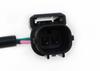 Kitaco 756-1860900 Power Removal Harness REBLE 250 (MC49), REBLE 500 (PC60)