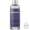 Tonique Non Parfumé Préparation Souple 180 ml