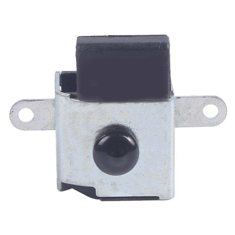 A4534600700 Automatisches Lenksäulenschloss Magnetventil für Mercedes-Benz Smart 453 2017 2018 Auto Ersatzteil