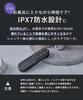 SALONIA EMS Lift Brush, 3D Care, Electric Brush, Facial Beauty Device, Electric Scalp Brush, Lift Up, Amazon.co.jp Exclusive