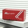 Trendy Miniature Tinplate Storage Box for Figurines