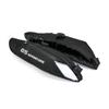 For BMW R1200GS ADV LC R1250GS Adventure Motorcycle Box Rack Side Bag Luggage Rack Travel Place Waterproof Passenger Handle Bags