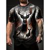 T-shirts e tops – T-Shirts