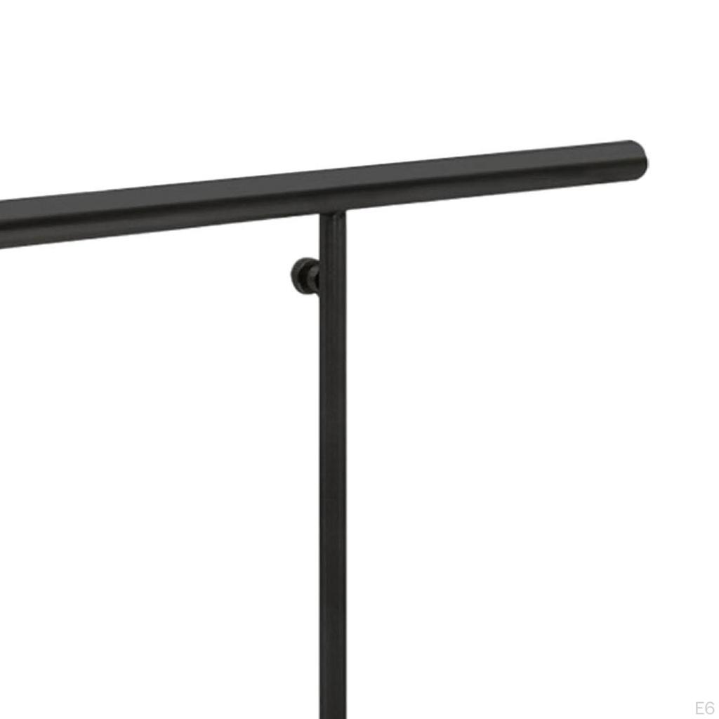 Taschen-Ausstellungsständer Höhenverstellbar Doppelhaken Tischplatte Vielseitig Stabiler Sockel Schmuck-Organizer