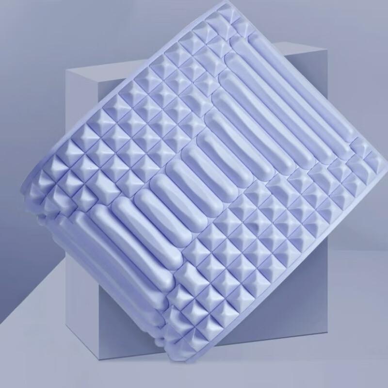 Spine Corrector and Lumbar Massager