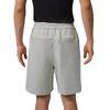 Jordan Sport Moisture Wicking Knitted Casual Shorts Men Shorts IQ3801050