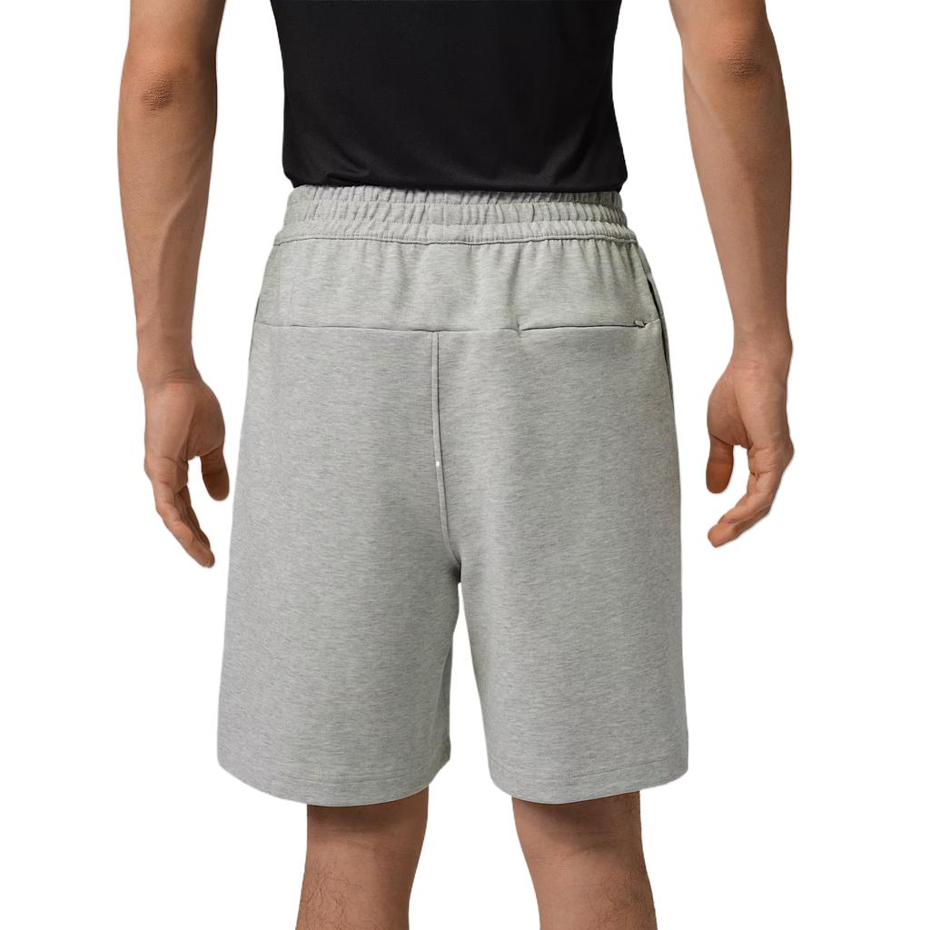 Jordan Sport Moisture Wicking Knitted Casual Shorts Men Shorts IQ3801050