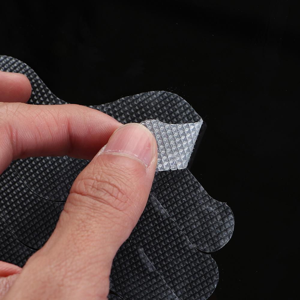 Adhesive Pad Carpet Bathtub Stair Anti Slip Tape Non Slip Sticker Bathroom Product Floor Strip