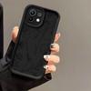 Women Line Art Face Girl Phone Case for Xiaomi Mi 14T 15T 17T Pro 15 Ultra Poco M7 M8 F8 F7 X6 X7 X8 17 Pro Max Shockproof Cover