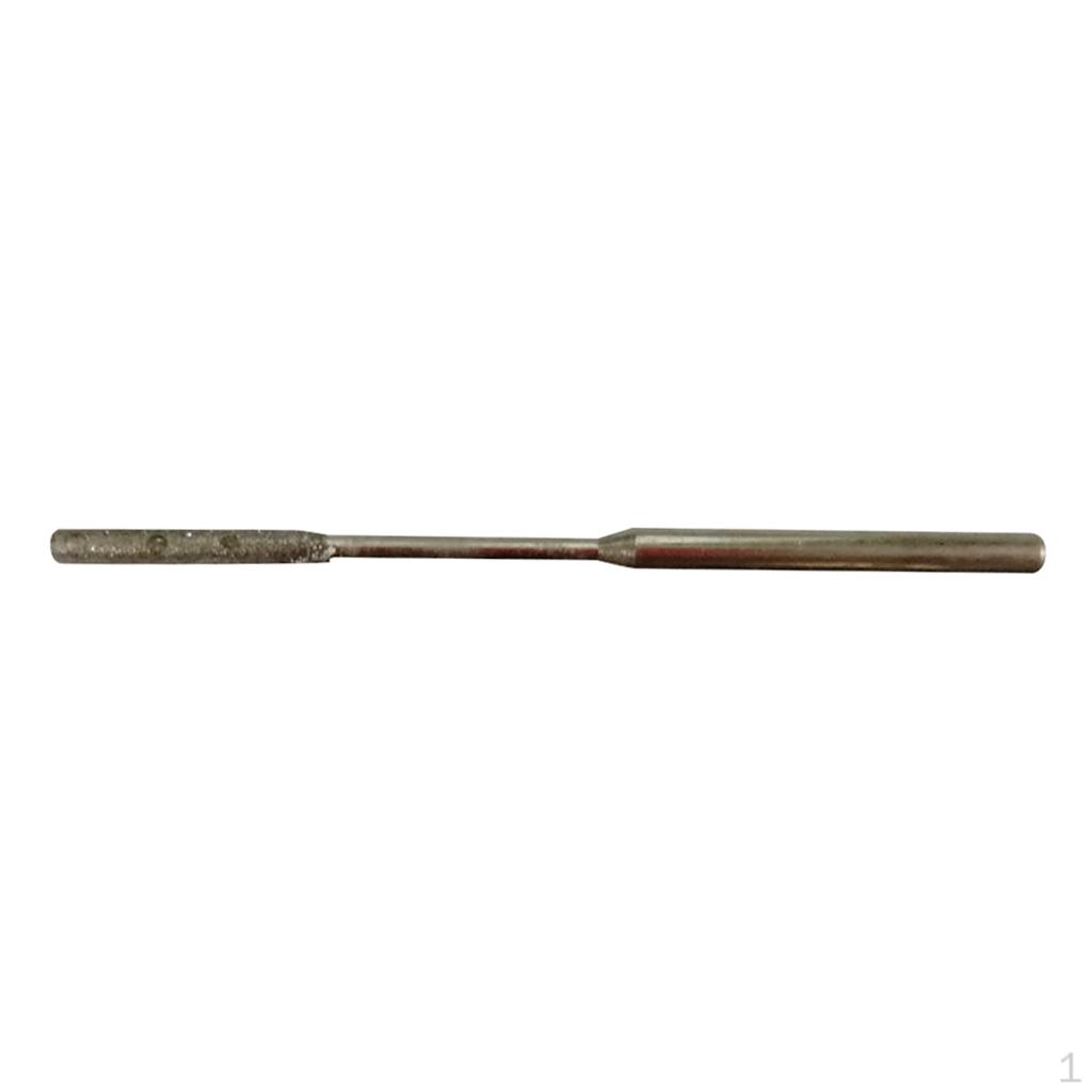 Adjustable Chucking Reamer Milling Cutter Tools Drill Bit