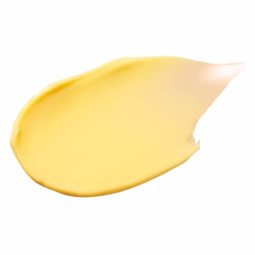 DHC DHC Medicated Q Face Cream