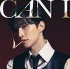 Can I Lee Junho (Type A) -