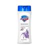 Safeguard Healthy Clean Shower Gel