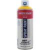 Amsterdam Talens Amsterdam Spray Paint, 400ml, 268 Azo Yellow Light, T1716-268