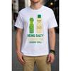 T-shirts en tops – T-shirts
